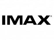 Луч Развлекательный 3D-кинокомплекс - иконка «IMAX» в Ермолаево
