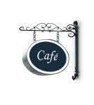 Храброе сердце - иконка «кафе» в Ермолаево
