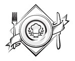 Игрок Развлекательный комплекс - иконка «ресторан» в Ермолаево